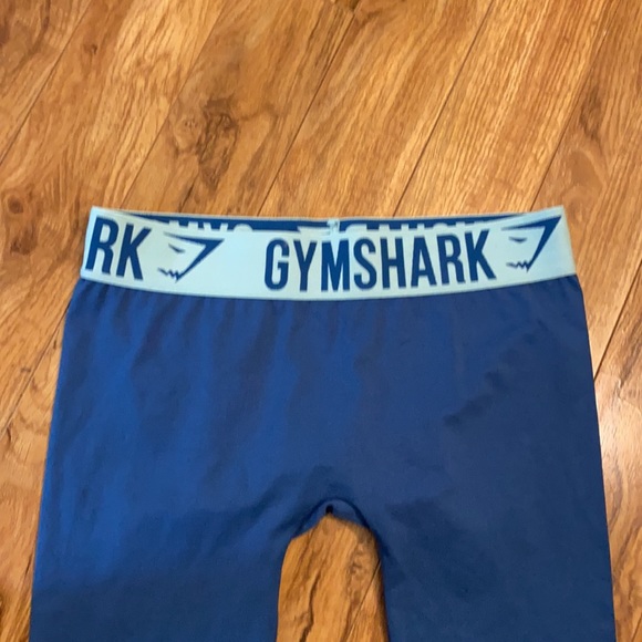Gymshark seamless leggings - size sm - Picture 2 of 5